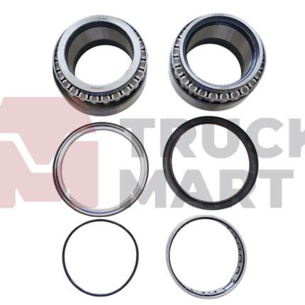 Volvo FM4 Hub Bearing 104MM (Rear)