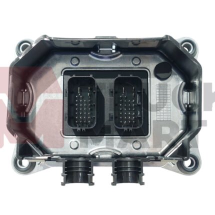 Volvo FM12 V4 Front Electric Control Module (FCIOM)