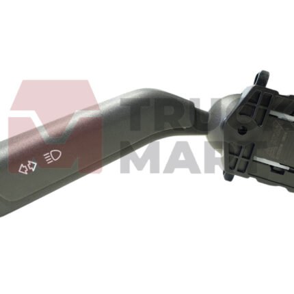 Volvo FMX FM13 V4 Signal Switch