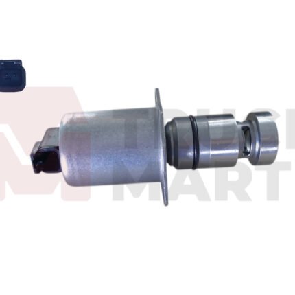 Volvo FM11 Engine Control Valve