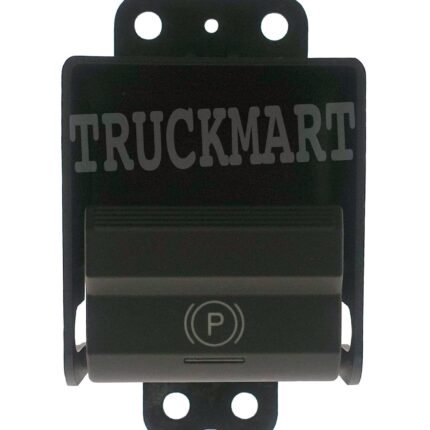 Volvo FM12 V4 Parking Brake Switch