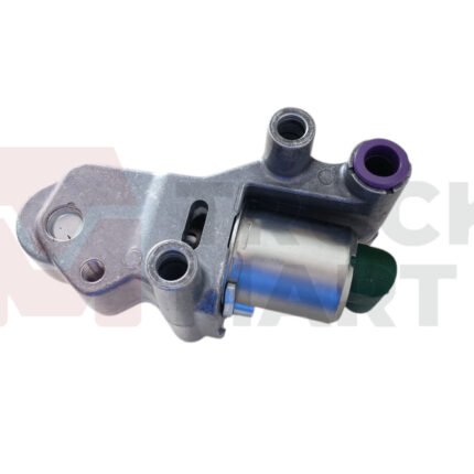 Volvo FM Exhaust Brake Valve