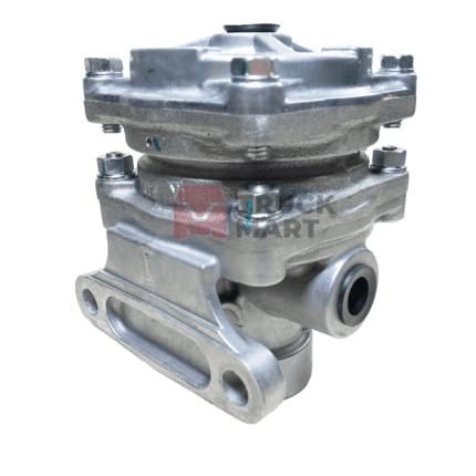 Nissan Relay Valve