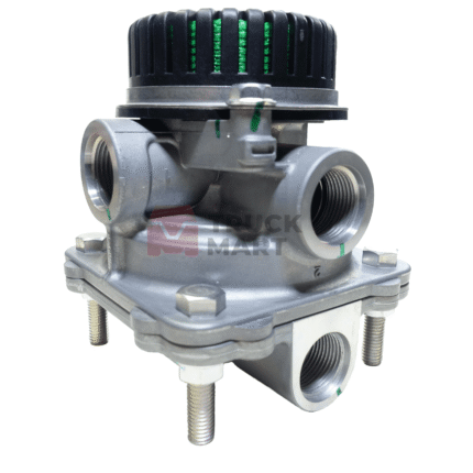 Isuzu Giga Relay Valve