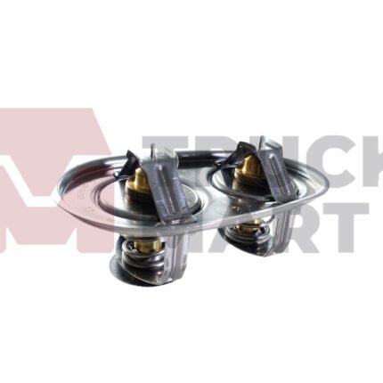 Scania G Series Thermostat 87'C