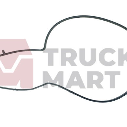 Volvo FM13 Water Pump O-Ring