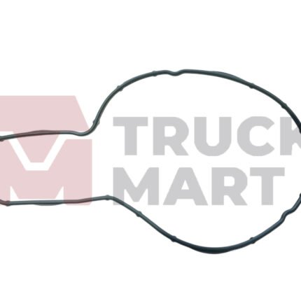 Volvo FM13 Water Pump Seal