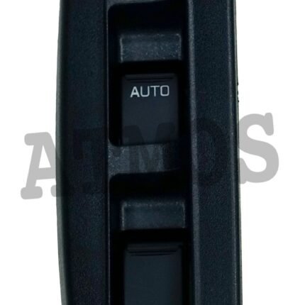 Nissan CW520 Power Window Switch 8Pin