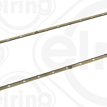 Scania R Series Oil Sump Gasket