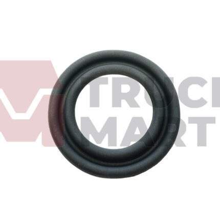 Volvo D12C D12D Oil Cooler Seal