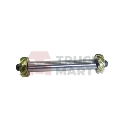 Volvo FL10 Cross Shaft