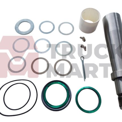 Volvo FM10 King Pin Repair Kit