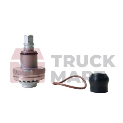 Volvo FL10 Brake Z Cam Repair Kit