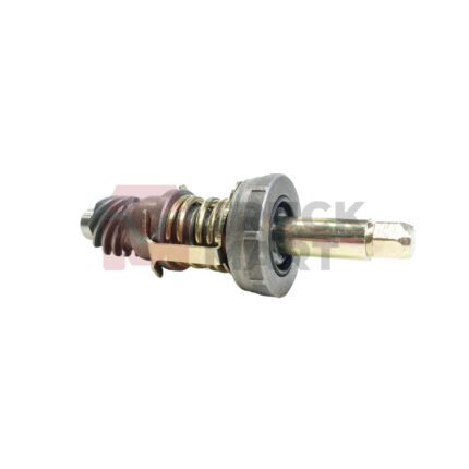 Volvo FL10 Brake Z-Cam Adjusting Device (Left)
