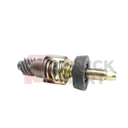 Volvo FL10 Brake Z-Cam Adjusting Device (Right)