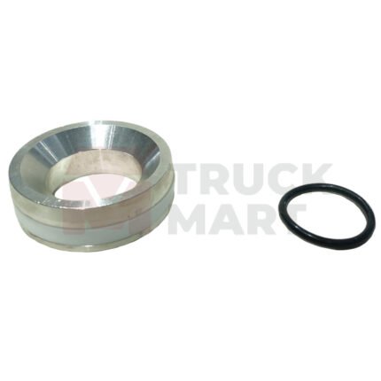 Volvo FM12 Cabin Tilt Cylinder Repair Kit (Lower)
