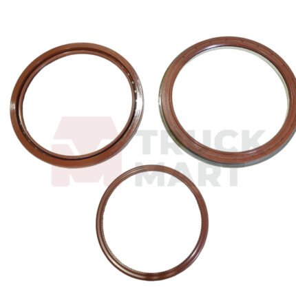 Volvo FM12 Oil Seal Kit 94MM(Rear)