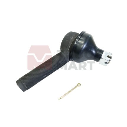 Volvo Tie Rod End 24.5x30MM