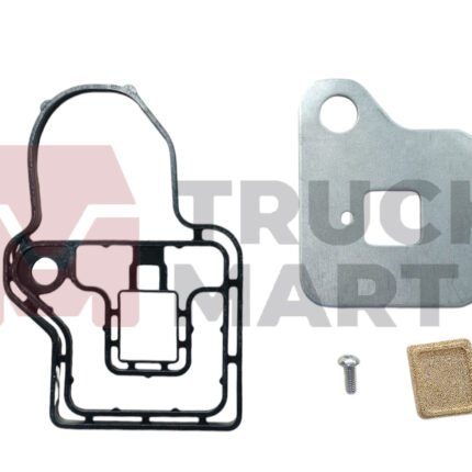Volvo FM Solenoid Valve Gasket Repair Kit