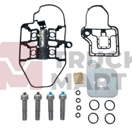 Volvo FM Solenoid Valve Repair Kit