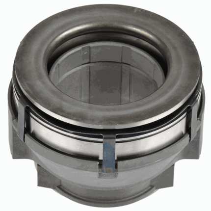 MAN Clutch Bearing
