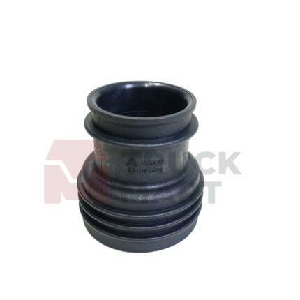 Volvo FM12 Water Pipe Adaptor