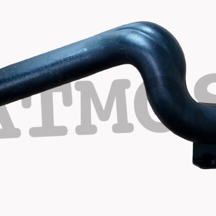 Volvo D12C Oil Delivery Pipe