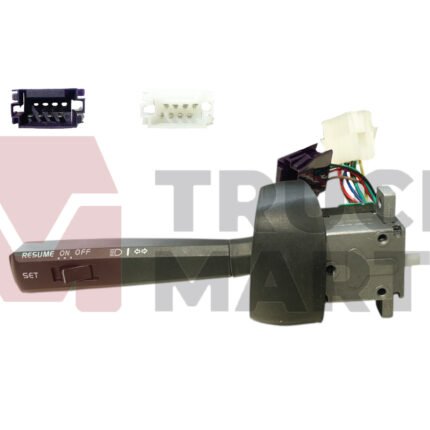 Volvo FM12 Signal Switch