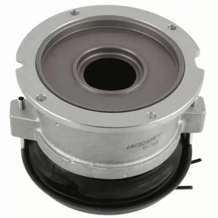 Scania 124 Clutch Bearing