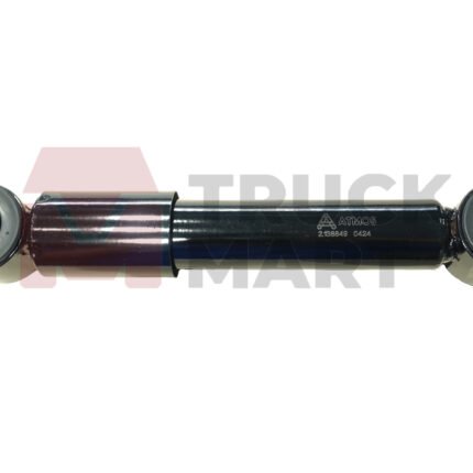 Volvo FM12 V1/V2 Cabin Absorber Horizontal (Rear)