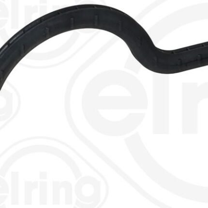 Volvo D13 Timing Cover Gasket
