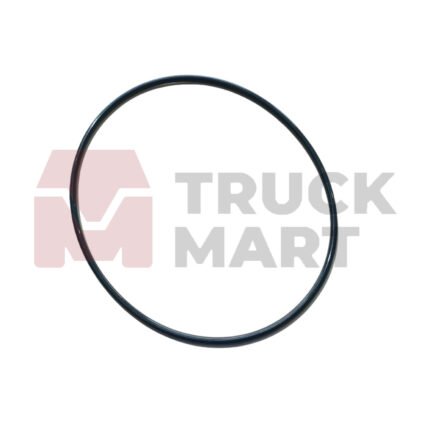 Scania 124 Air Compressor O-Ring