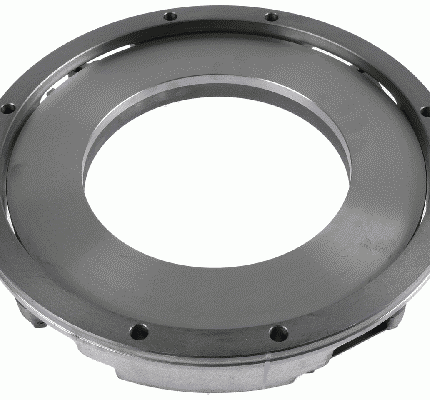 Volvo FM12 Clutch Centre Plate 15"