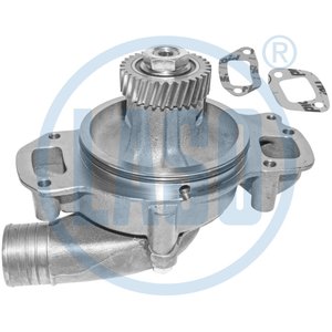 Scania 143 Water Pump Assy