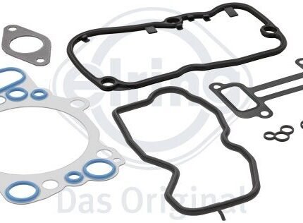 Scania 124 HPI DC9 Top Set Gasket
