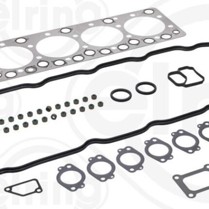 Volvo FM11 D11 Top Set Gasket