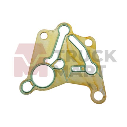 Volvo FM12 D12C D12D Fuel Pump Gasket