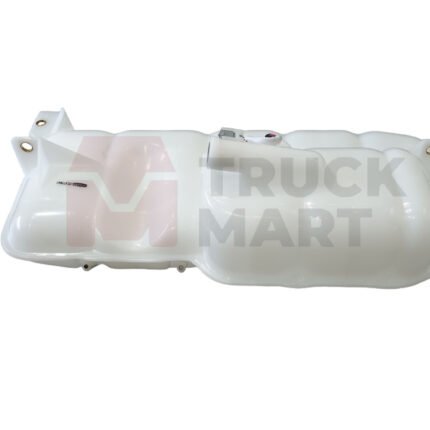 Volvo FM12 V2 Expansion Tank With Cap