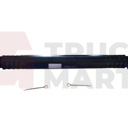 Volvo FM12 Suspension Rod (Front)
