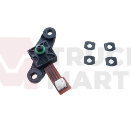 Pressure Sensor Repair Kit