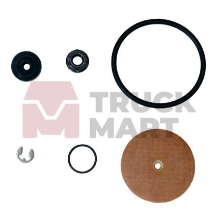 Air Dryer Kit Wabco