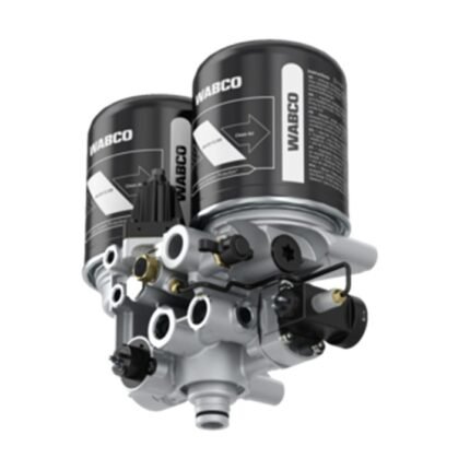 Air Dryer Assy