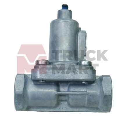 Daf CF85 Overflow Valve