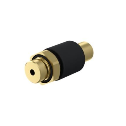 Volvo FM10 Safety Valve