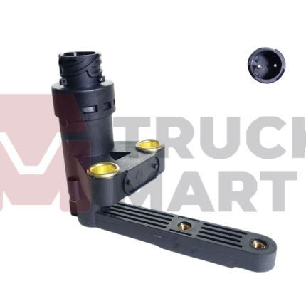 Scania R Series Levelling Sensor