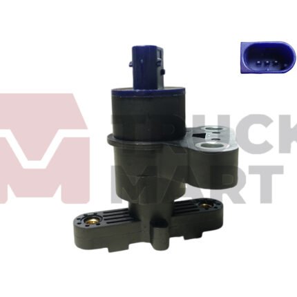 Scania G Series Levelling Sensor