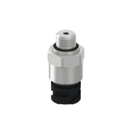 Scania 124 Air Bellow Sensor