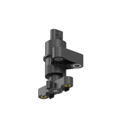 Scania G-P-R Series Levelling Sensor