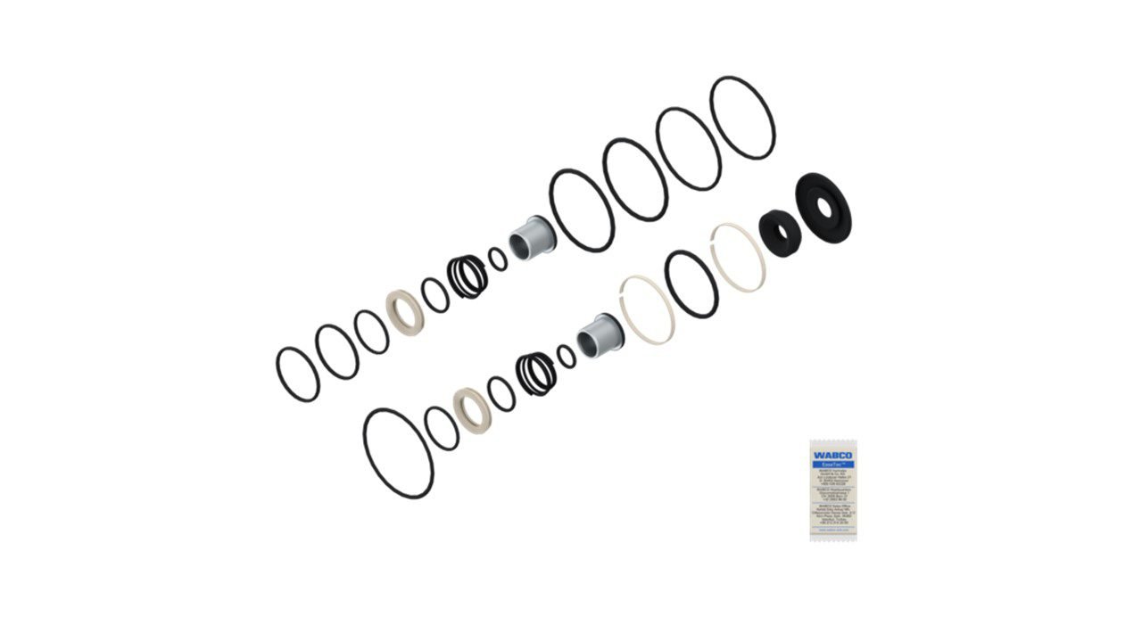 4613150052-FOOT-BRAKE-VALVE-R.KIT_.jpg