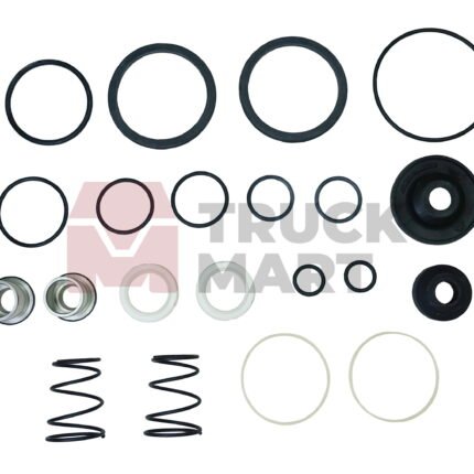 Daf CF85 Foot Brake Valve Repair Kit